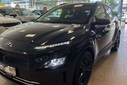 Hyundai KONA 60.403 km 23.000 &euro; Hennef 53773