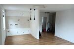 Schöne Wohnung im Nibelungenviertel