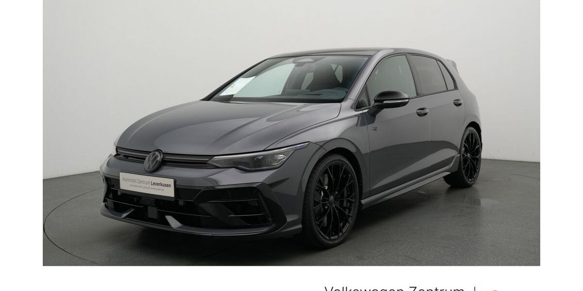 VW Golf 1.009 km 64.980 &euro; Leverkusen 51379