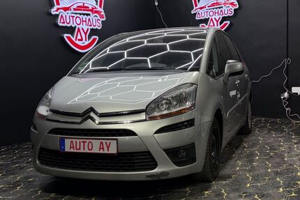 Citroen C4 Picasso 203.500 km 2.590 &euro; Köln 50827