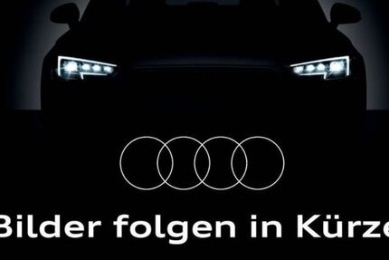 Audi A6 13.574 km 78.850 &euro; Wermelskirchen 42929