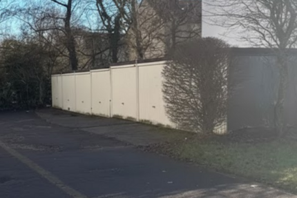 Garagen / Stellplätze Köln Mülheim - 22.500&euro; | Angebot:25156948