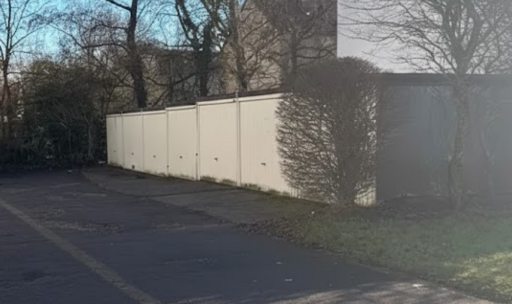 Garagen / Stellplätze Köln Mülheim - 22.500&euro; | Angebot:25156948