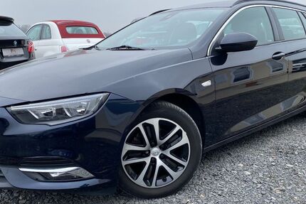 Opel Insignia 162.180 km 8.850 € Bergheim 50127