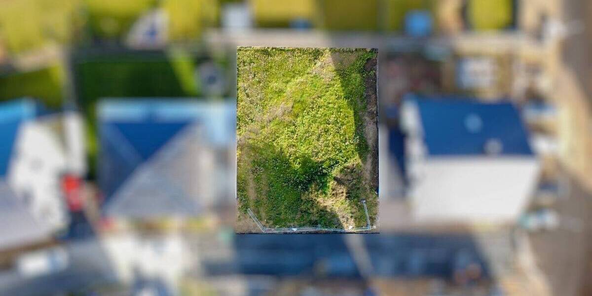 Grundstück Bergheim Glessen - 349.000&euro; | Angebot:23954378