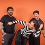 Jazz ohne Stress Vol. 22