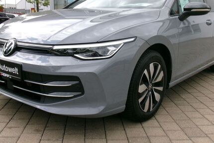VW Golf 25.098 km 24.975 &euro; Sankt Augustin 53757