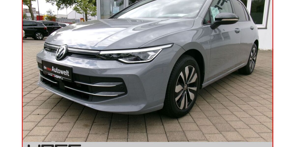 VW Golf 25.098 km 24.975 &euro; Sankt Augustin 53757