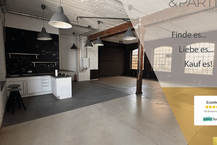 Gewerbeobjekt Köln Lindenthal - 2.200&euro; | Angebot:26971176