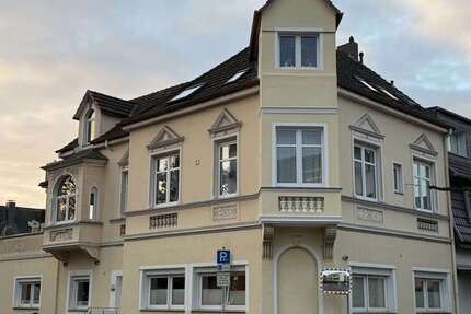 Wohnung zum Kaufen in Leichlingen 495.000 € 145 m² 5 zimmer