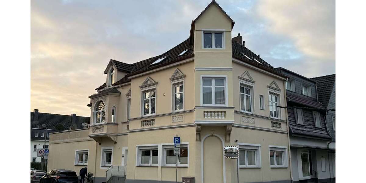 Wohnung zum Kaufen in Leichlingen 495.000 € 145 m² 5 zimmer
