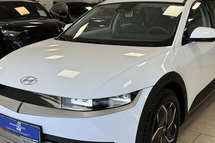 Hyundai IONIQ 5 50.980 km 27.500 &euro; Bonn 53227