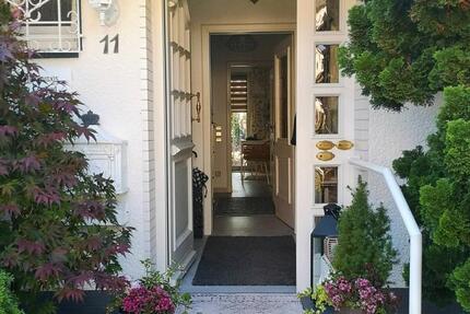 Haus Monheim am Rhein - 6 Zimmer, 145 m&sup2;, 495.000&euro; | Angebot:27121129