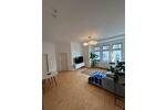 Etagenwohnung Köln Mülheim - 2 Zimmer, 64 m&sup2;, 1.500&euro; | Angebot:25145512