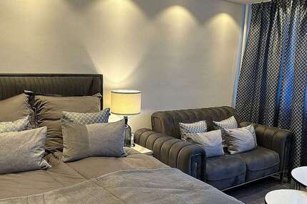 Zimmer Köln / Ehrenfeld Ehrenfeld - 1 Zimmer, 1.300&euro; | Angebot:27079702