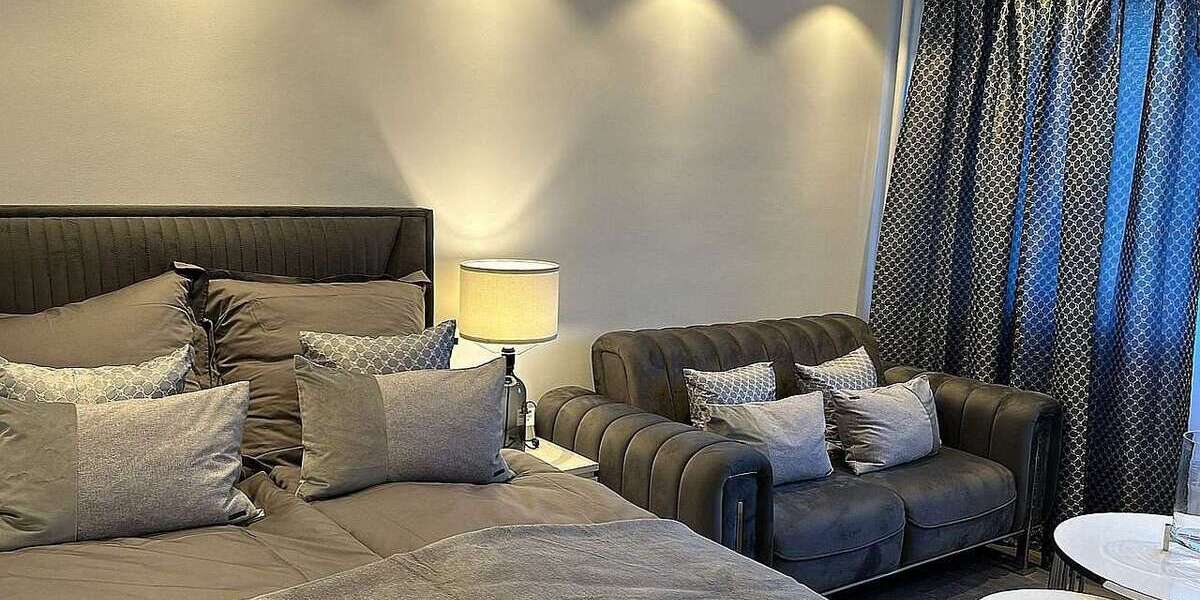 Zimmer Köln / Ehrenfeld Ehrenfeld - 1 Zimmer, 1.300&euro; | Angebot:27079702