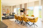 Ihr Traumhaus in Solingen - Individuell geplant und perfekt ausgestattet! - Einfamilienhaus Solingen | Angebot:27698499