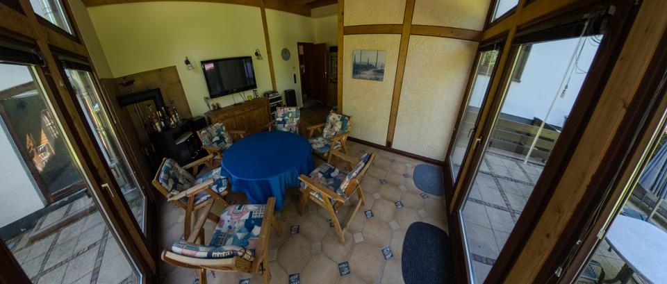 Mehrfamilienhaus, Wohnhaus Köln Kalk - 9 Zimmer, 300 m&sup2;, 950.000&euro; | Angebot:25612819