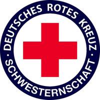 Gelernte Pflegehilfskraft (m/w/d) in Teilzeit – Zur Verstärkung unseres Teams suchen wir Sie! Maria von Soden-Heim Bonn 53177