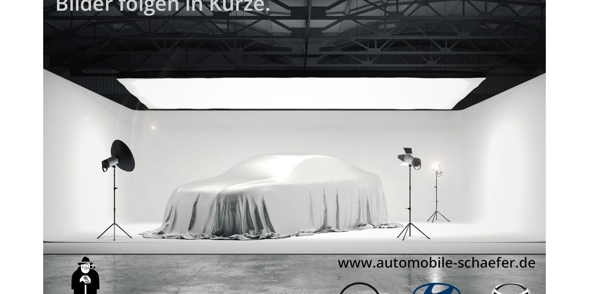 Mazda 3 70.699 km 18.485 &euro; Leverkusen 51373