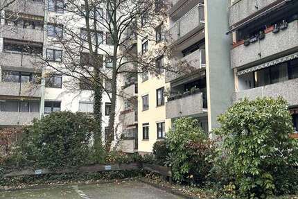 Wohnung zum Kaufen in Kerpen 258.000 € 88 m² 3 zimmer