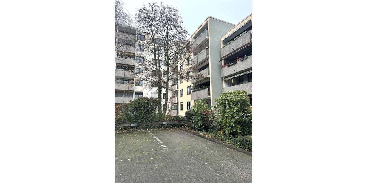 Wohnung zum Kaufen in Kerpen 258.000 € 88 m² 3 zimmer