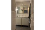 Etagenwohnung Köln Innenstadt - 3 Zimmer, 80 m&sup2;, 2.100&euro; | Angebot:25514538