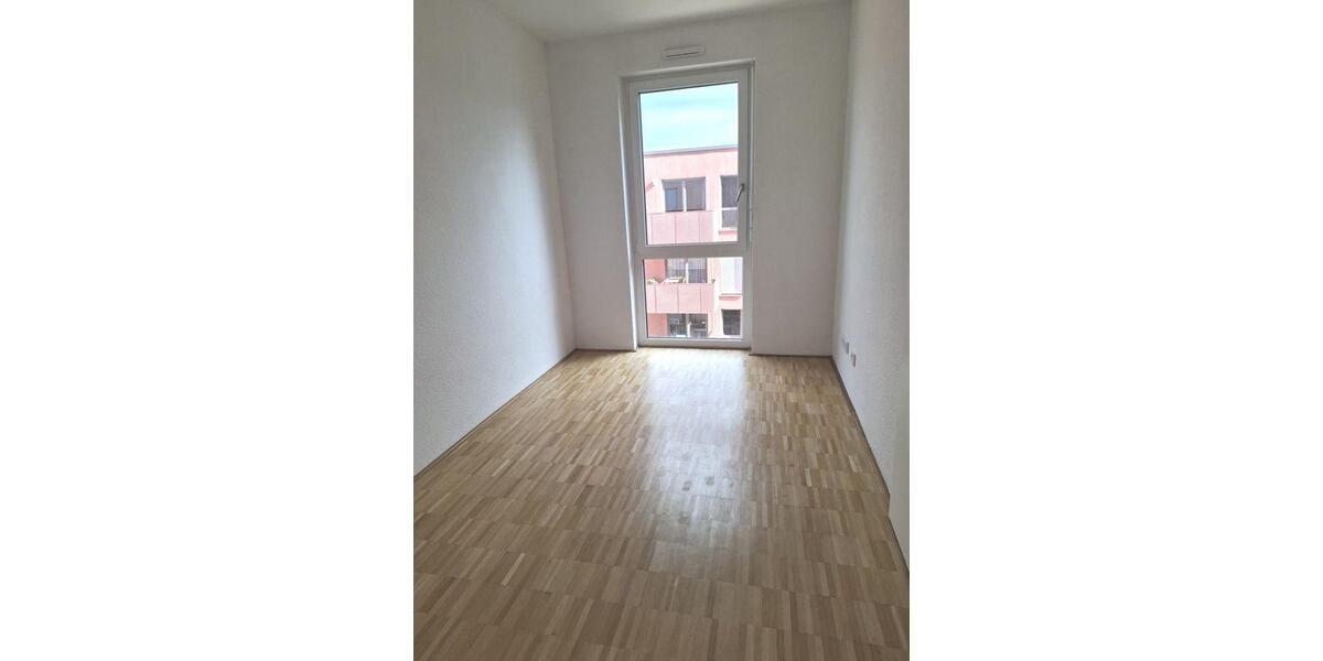 Etagenwohnung Bonn Dransdorf - 4 Zimmer, 111 m&sup2;, 1.624&euro; | Angebot:25351221