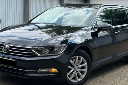 VW Passat 169.350 km 10.700 &euro; Koln 51107