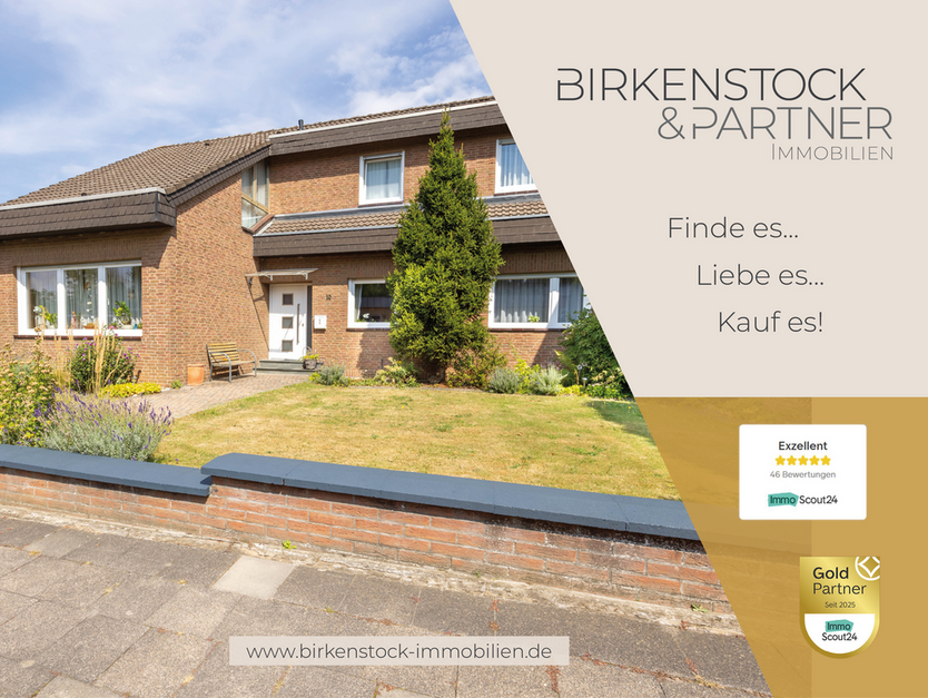 Haus zum Kaufen in Bergheim 479.000 € 192 m²