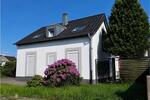 Einfamilienhaus Köln Chorweiler - 5 Zimmer, 129 m&sup2;, 695.000&euro; | Angebot:26610971