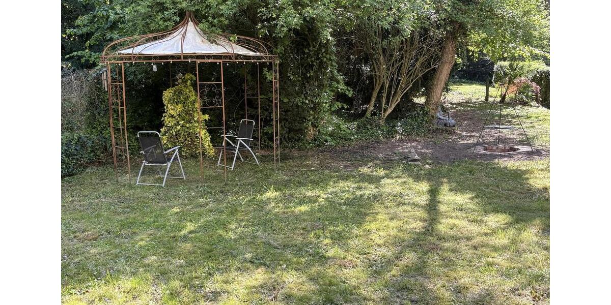 Maisonettenwohnung Köln Lindenthal - 4 Zimmer, 105 m&sup2;, 2.200&euro; | Angebot:26384129