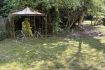 Maisonettenwohnung Köln Lindenthal - 4 Zimmer, 105 m&sup2;, 2.200&euro; | Angebot:26384129