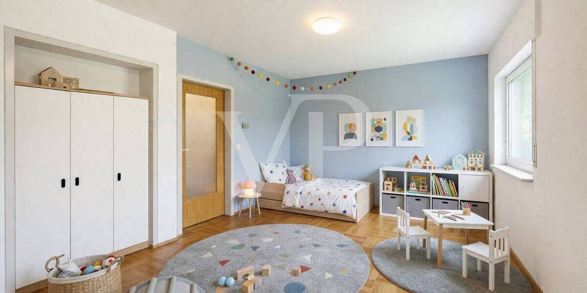 Bungalow Köln Esch/Auweiler - 4 Zimmer, 117 m&sup2;, 550.000&euro; | Angebot:26275843