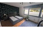 Etagenwohnung Solingen Höhscheid - 3 Zimmer, 84 m&sup2;, 275.000&euro; | Angebot:27629403