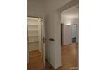 Köln-Marienburg repräsentative 3-Zimmer Wohnung mit großer Terrasse und TG-Stellplatz - Etagenwohnung Köln Marienburg | Angebot:26384750