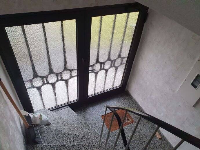 Mehrfamilienhaus, Wohnhaus Köln Zündorf - 8 Zimmer, 200 m&sup2;, 1.200.000&euro; | Angebot:25703089