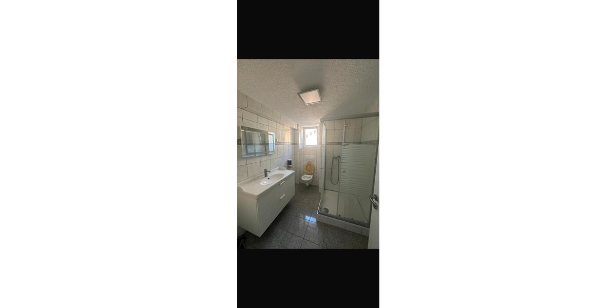 Maisonettenwohnung Köln Chorweiler - 3 Zimmer, 80 m&sup2;, 1.300&euro; | Angebot:26327037