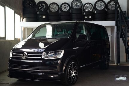 VW T6 Multivan