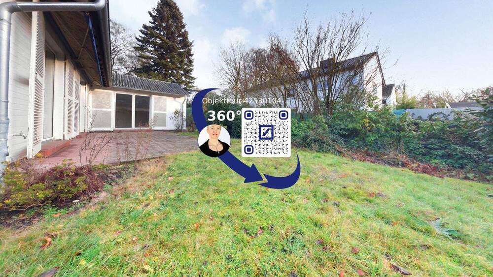 Grundstück Köln Weiden - 999.000&euro; | Angebot:24916806