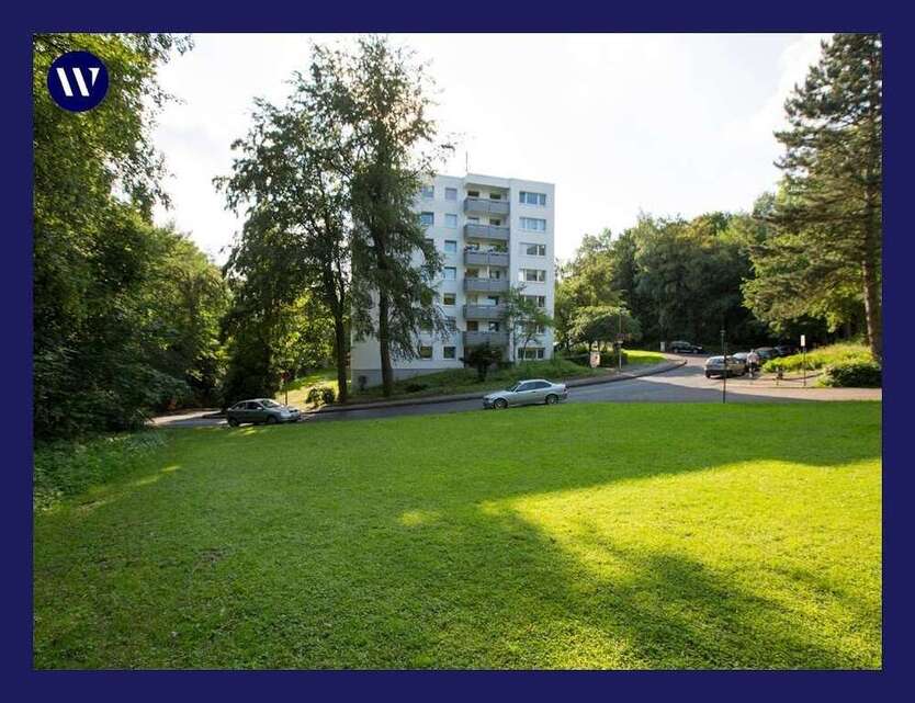 Wohnung zum Mieten in Bergisch Gladbach 860 € 96 m²