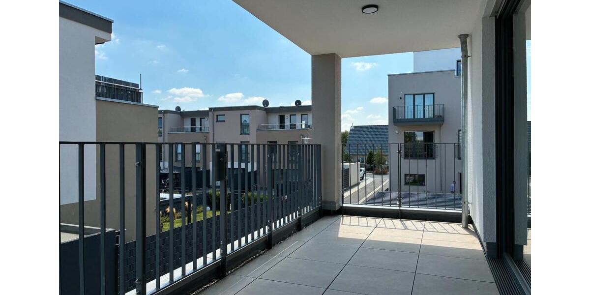 Etagenwohnung Weilerswist - 2 Zimmer, 73 m&sup2;, 950&euro; | Angebot:27547850