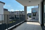 Etagenwohnung Weilerswist - 2 Zimmer, 73 m&sup2;, 950&euro; | Angebot:27547850