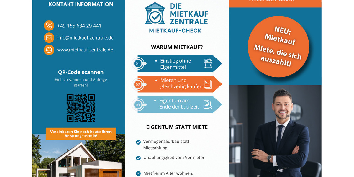 Technikfertig! Viel Geld gespart! Individuelles und modernes Haus in massiver Bauweise. 5 zimmer