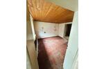Einfamilienhaus Kerpen - 5 Zimmer, 140 m&sup2;, 269.000&euro; | Angebot:26455217