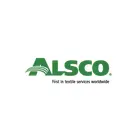 Sales Support Agent - Full remote (m/w/d)