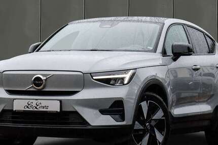 Volvo C40 10.685 km 38.890 &euro; Bonn 53177