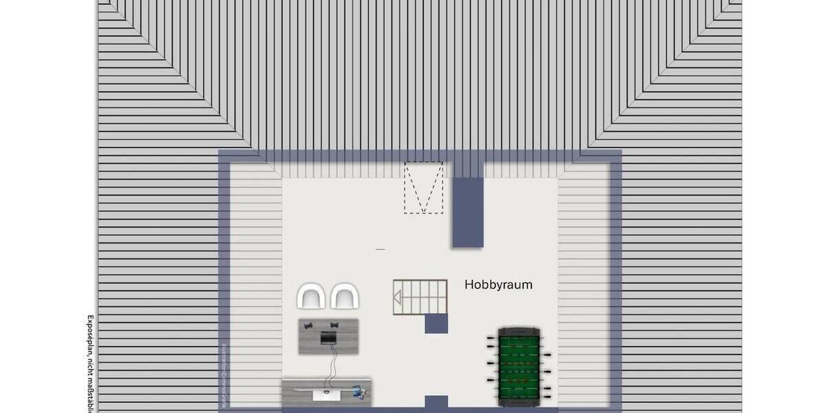 Doppelhaushälfte Overath - 4 Zimmer, 152 m&sup2;, 785.000&euro; | Angebot:26192128