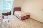 Reihenmittelhaus Köln Blumenberg - 7 Zimmer, 194 m&sup2;, 640.000&euro; | Angebot:26868896