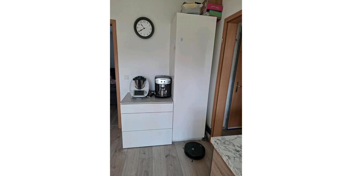 3-Zimmer Wohnung 3 zimmer